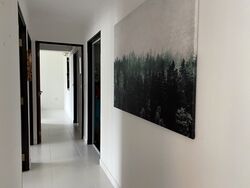 Blk 58 Havelock View (Bukit Merah), HDB 4 Rooms #631097221